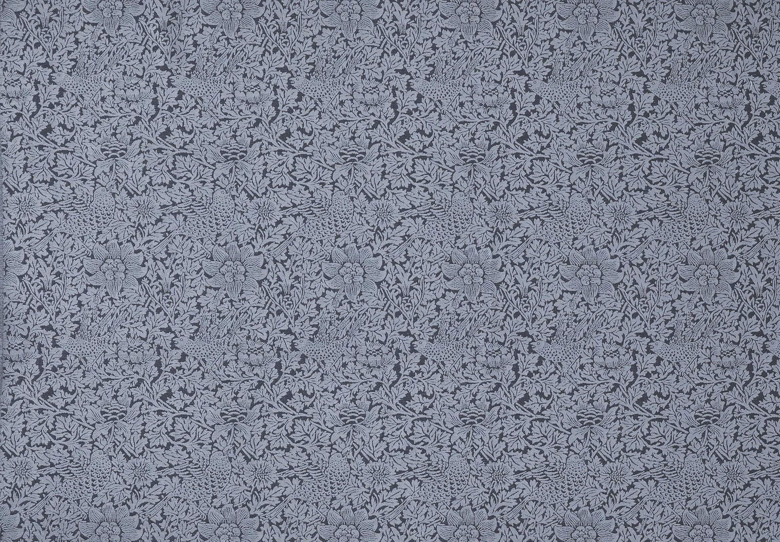Wmbirdandawvnmi fabric