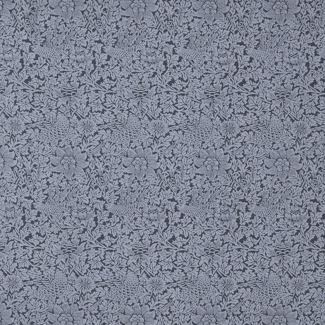 Wmbirdandawvnmi fabric
