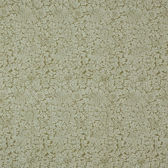 Wmbirdandawvnmo fabric
