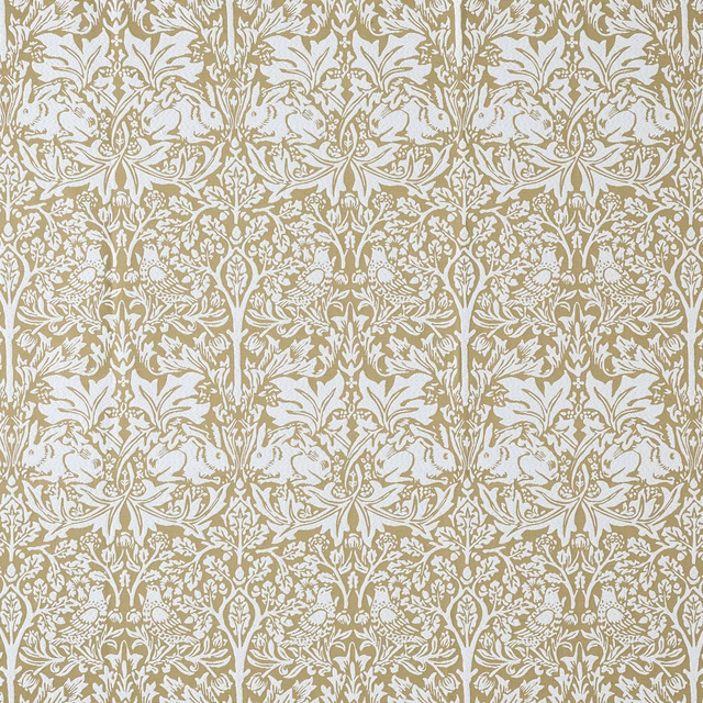 Wmbrotherrwvnho fabric