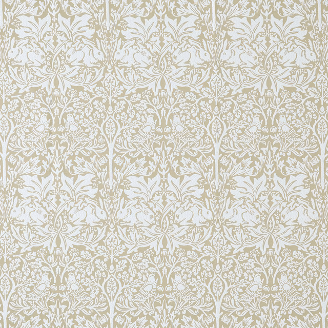 Wmbrotherrwvnoa fabric