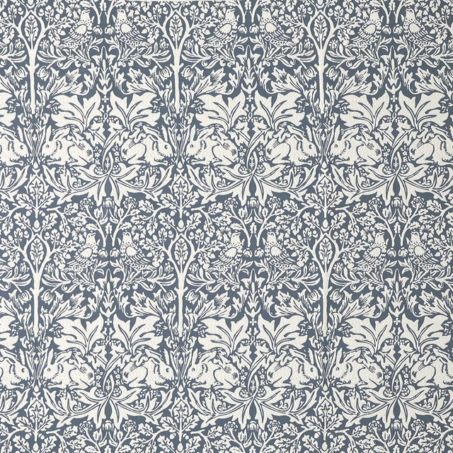 Wmbrotherrwvnri fabric