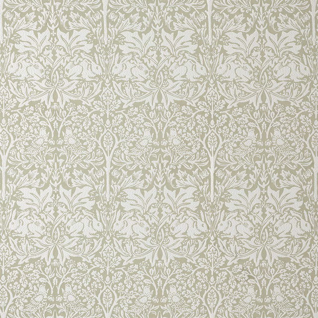 Wmbrotherrwvnsa fabric