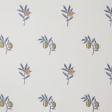 Wmfruitembri fabric