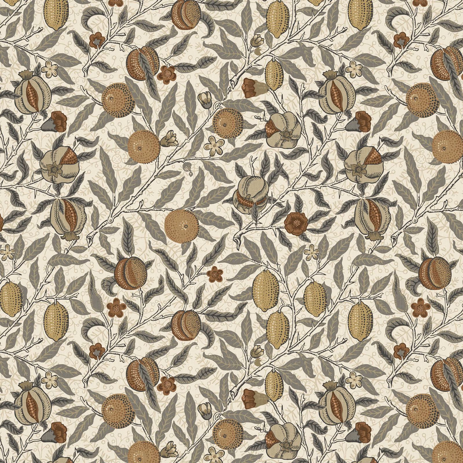 Wmfruitfl fabric