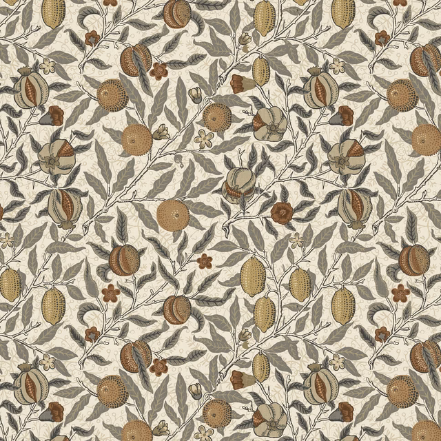 Wmfruitfl fabric
