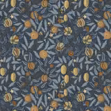 Wmfruitvelvetmi fabric