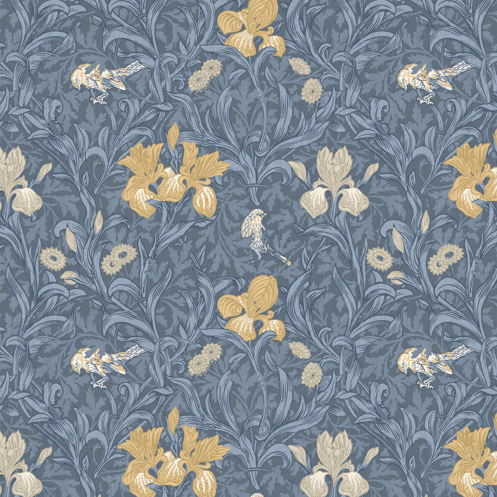 Wmirisri fabric
