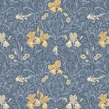 Wmirisri fabric