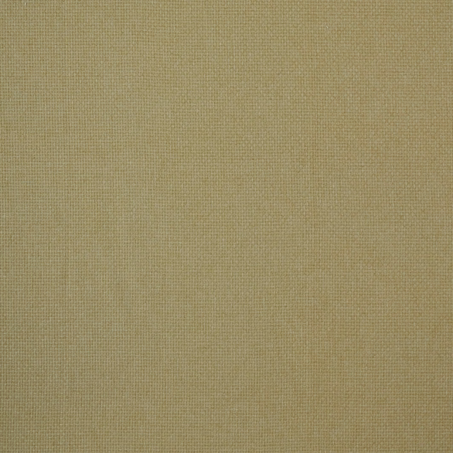 Wmreedap fabric
