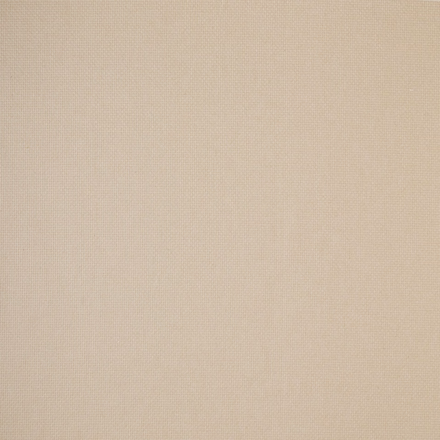 Wmreedbl fabric