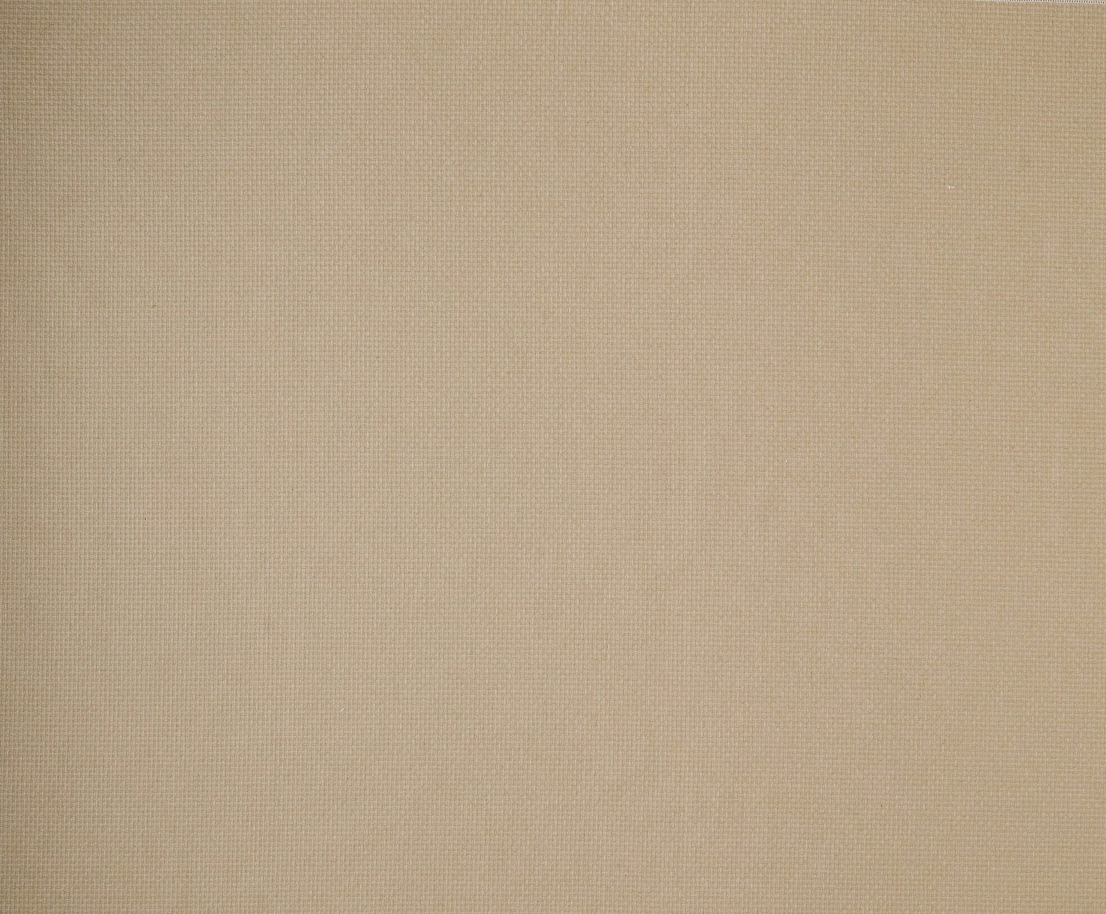 Wmreedcl fabric