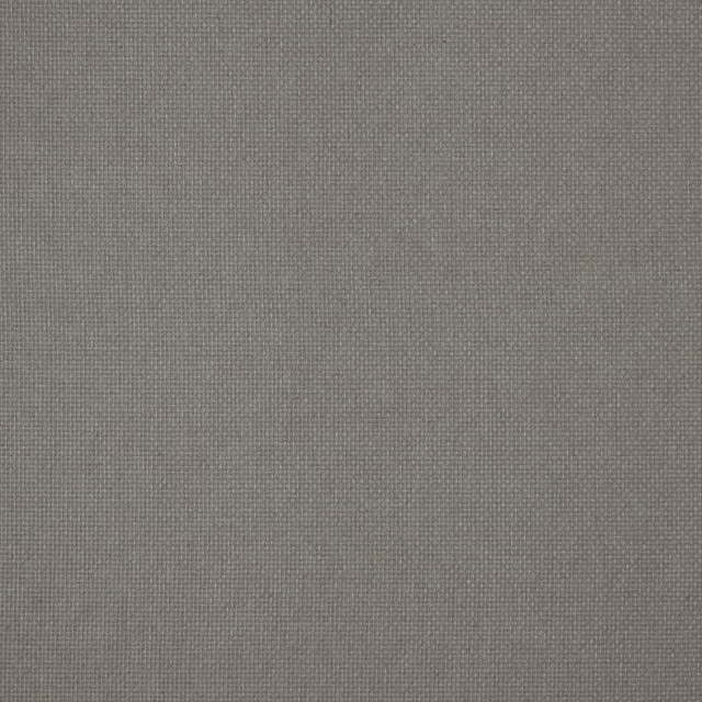 Wmreedco fabric