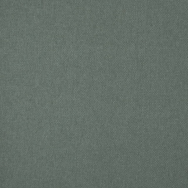 Wmreedeu fabric