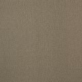Wmreedmu fabric