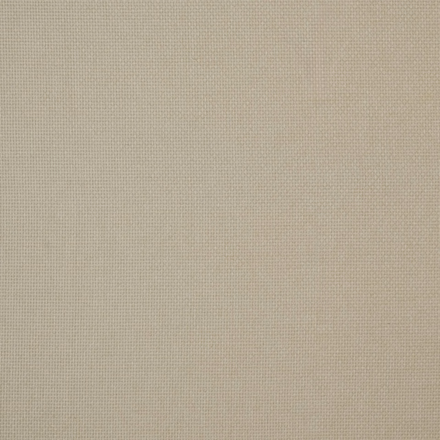 Wmreedoa fabric