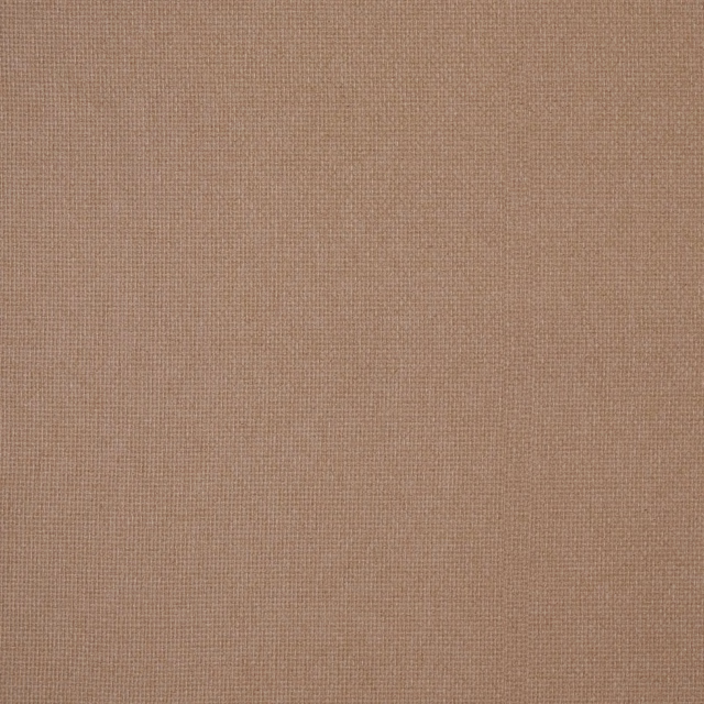 Wmreedrh fabric