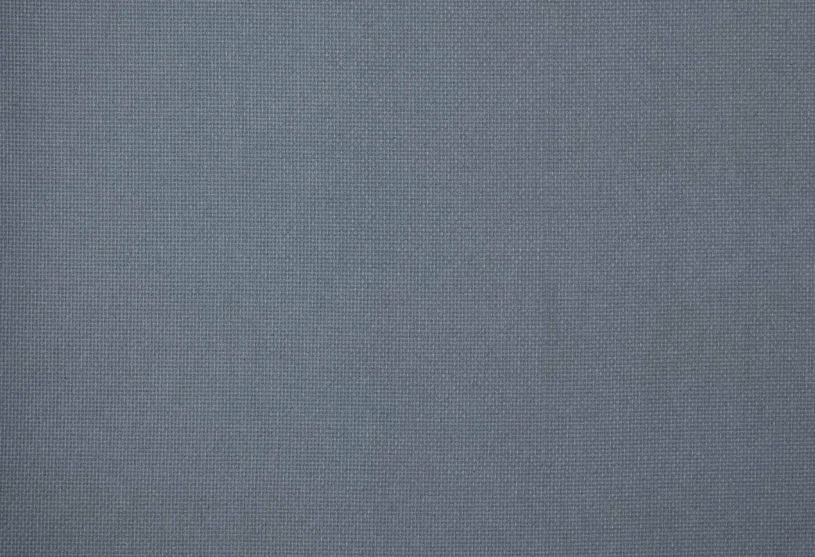 Wmreedri fabric