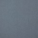 Wmreedri fabric