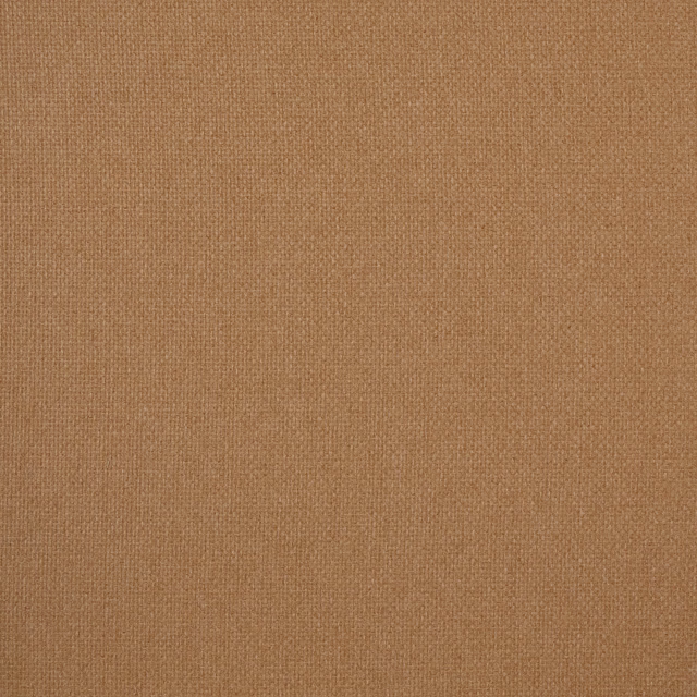 Wmreedte fabric
