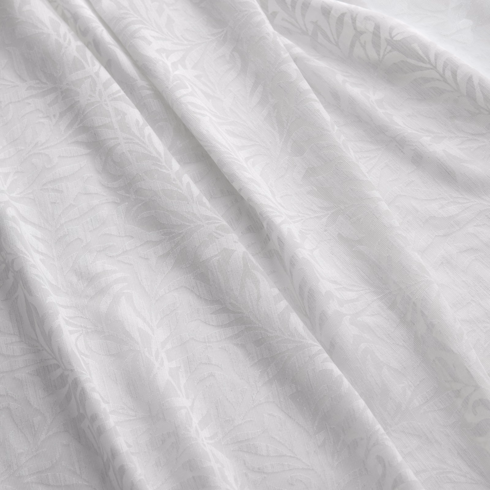 Wmwillowboughch fabric