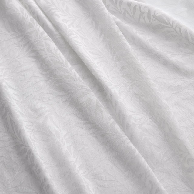 Wmwillowboughch fabric
