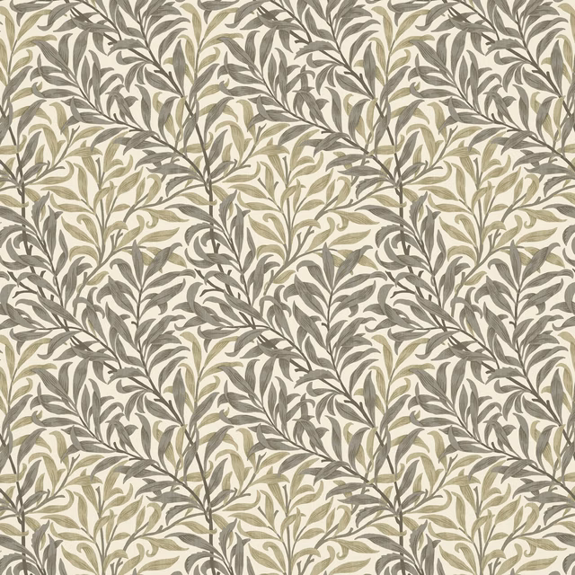 Wmwillowboughfl fabric