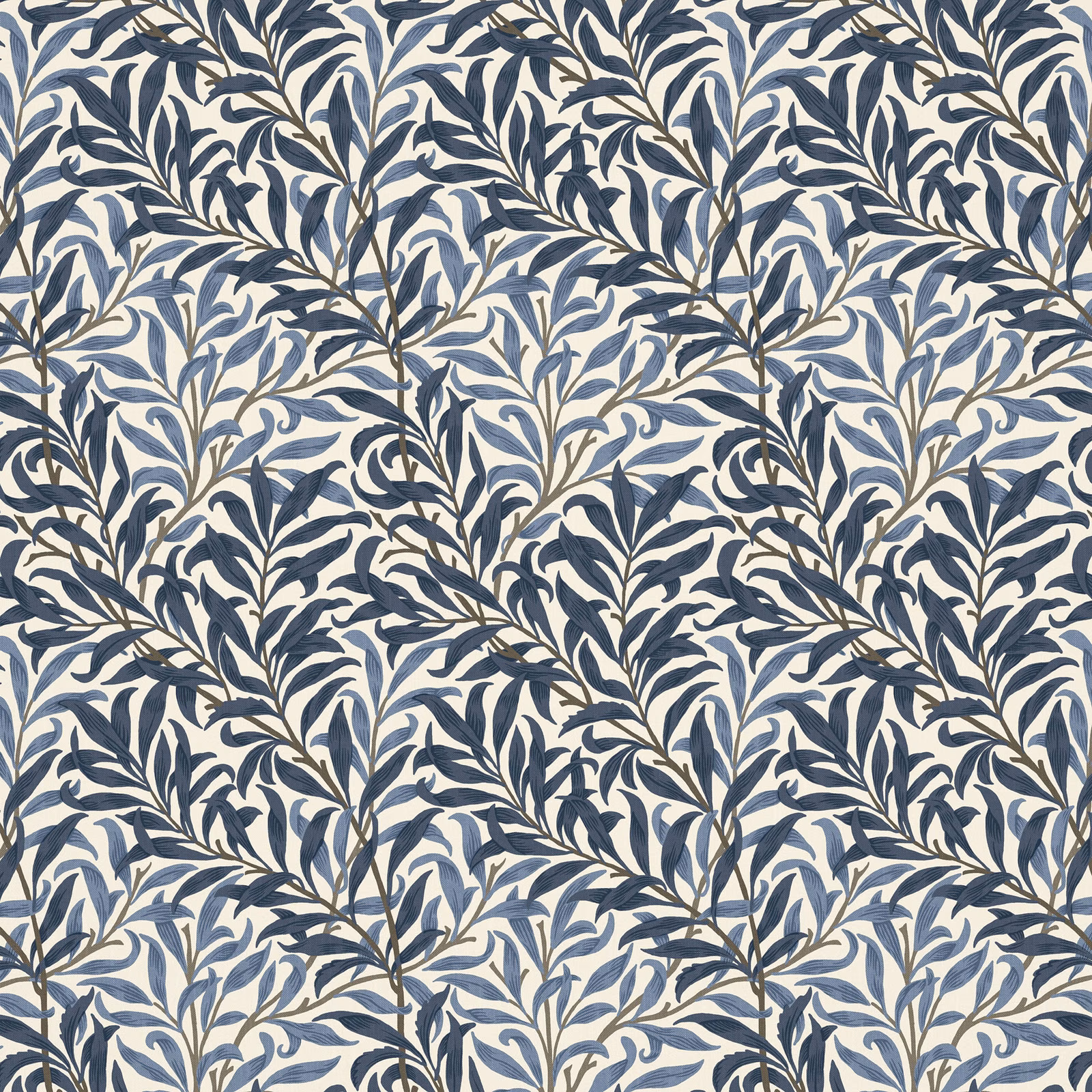 Wmwillowboughmi fabric