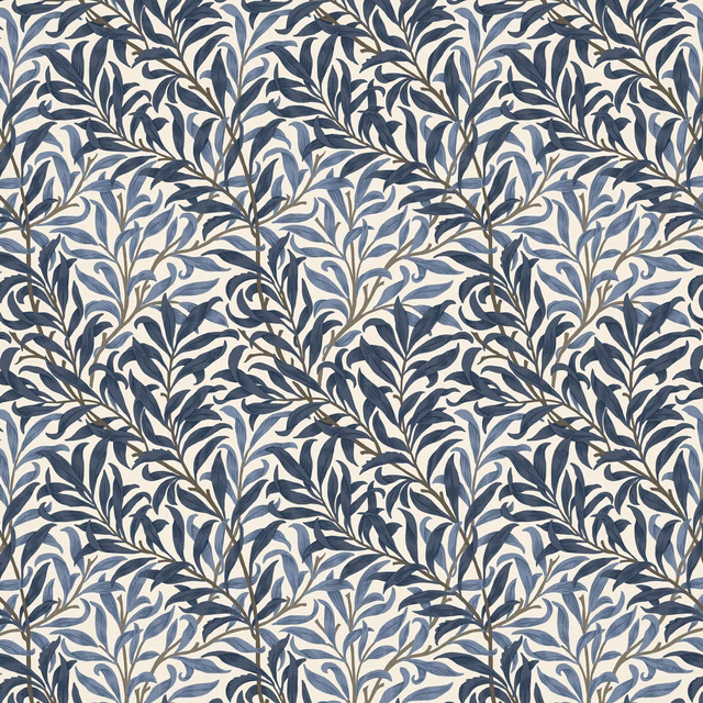 Wmwillowboughmi fabric