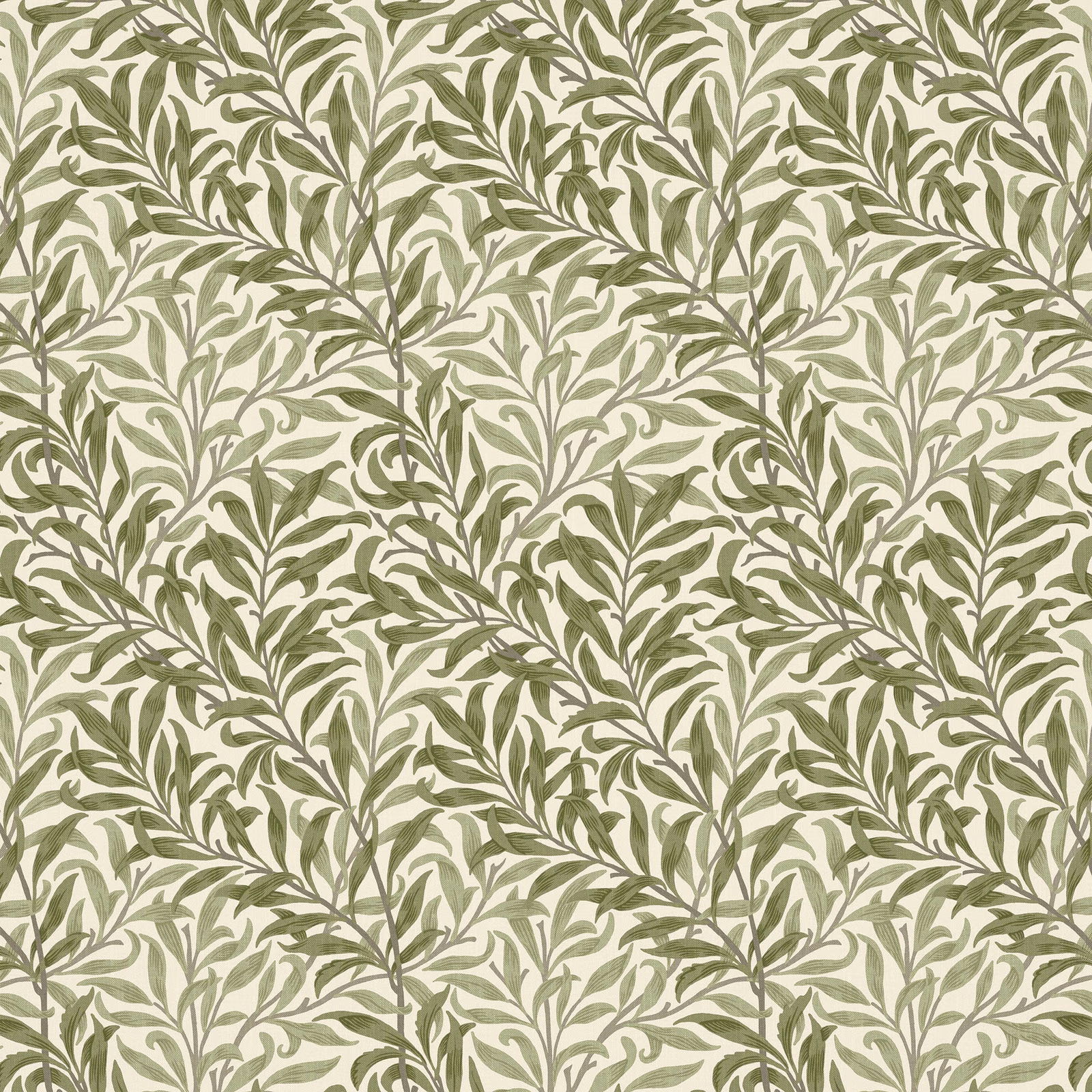 Wmwillowboughmo fabric