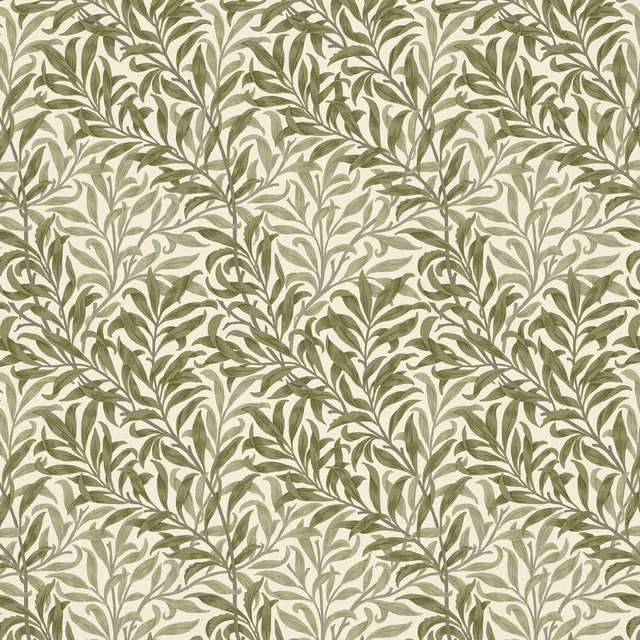 Wmwillowboughmo fabric