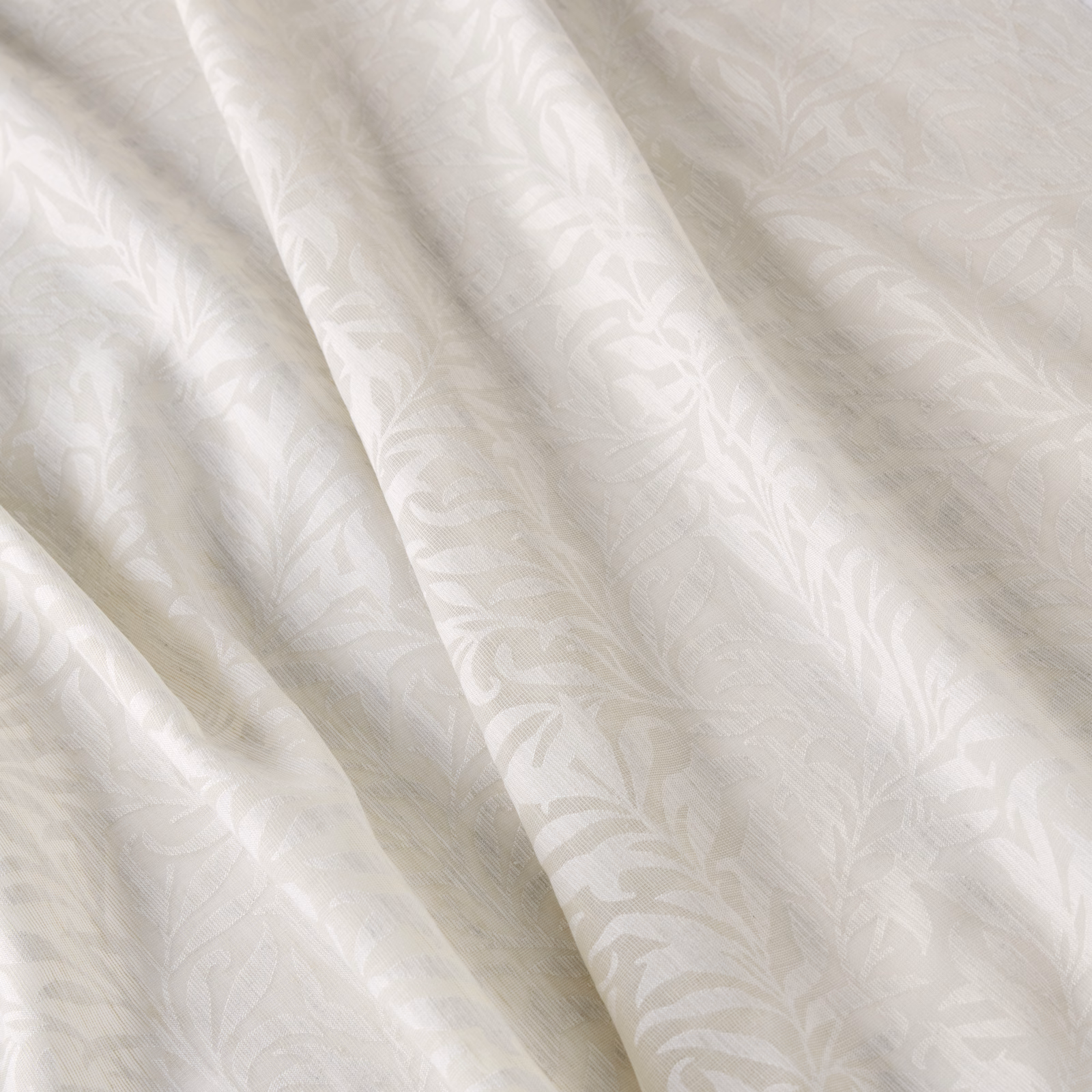 Wmwillowboughoa fabric