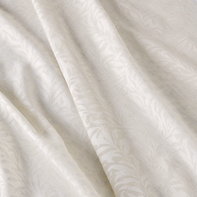 Wmwillowboughoa fabric