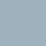 Soft duck-egg blue-grey plain fabric with a fine, lightly mottled woven texture