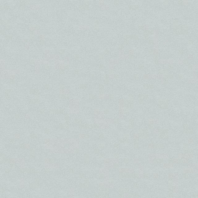 Pale seafoam blue-grey fabric with a softly mottled, fine plain texture