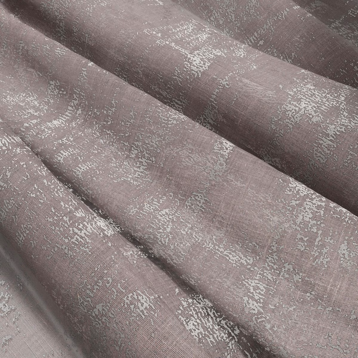 29 Lilac fabric