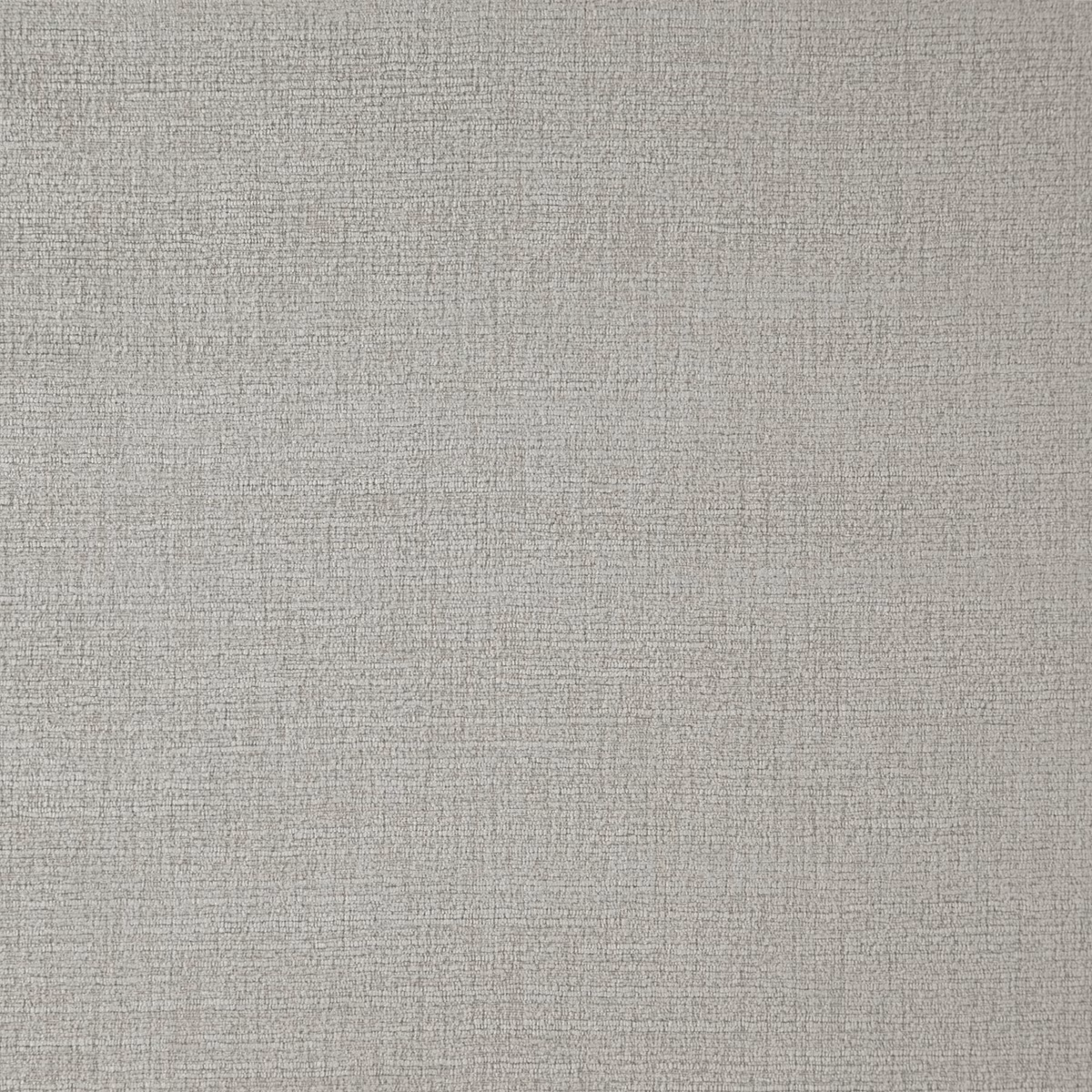 Pale parchment beige-grey woven swatch with subtle crosshatched texture