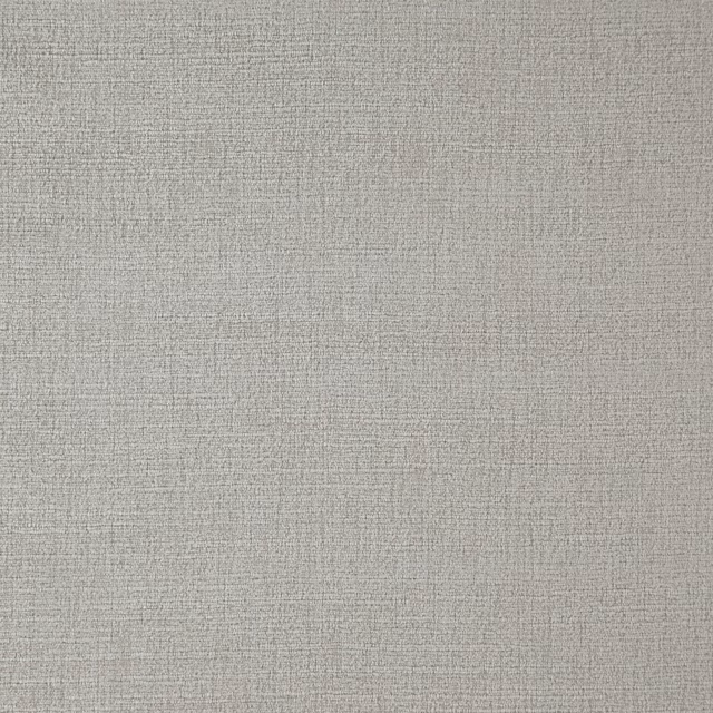 Pale parchment beige-grey woven swatch with subtle crosshatched texture