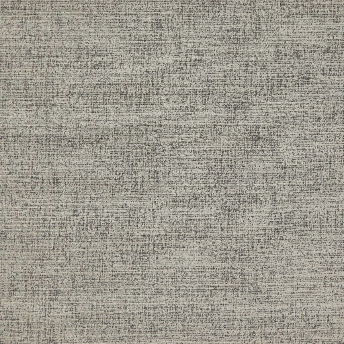 Close-up of Ballantrae 28 Dove showing fine mottled dove-grey woven texture