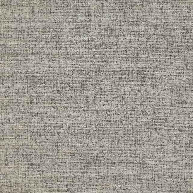 Close-up of Ballantrae 28 Dove showing fine mottled dove-grey woven texture