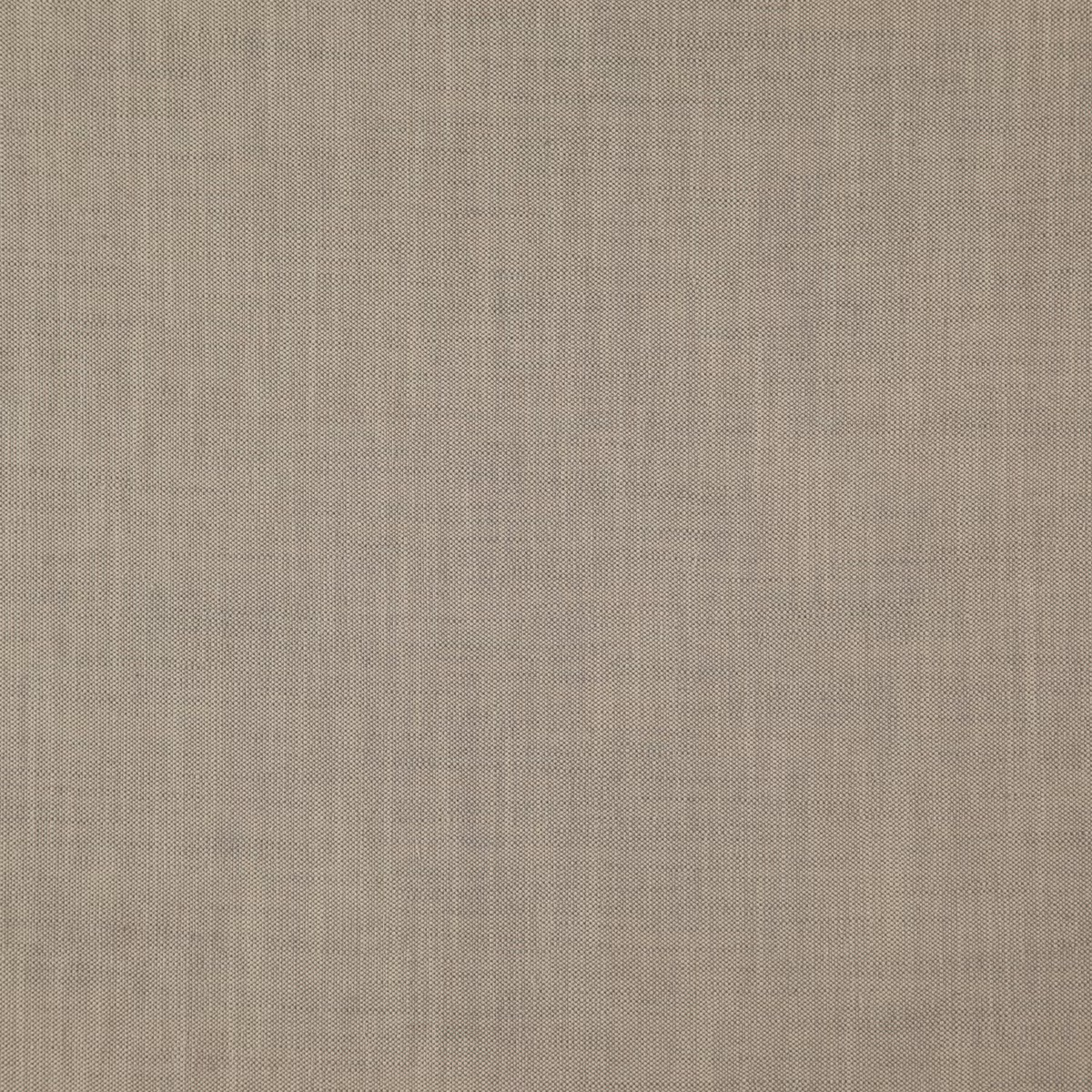 Muted linen-beige swatch with a fine, softly irregular crosshatched weave