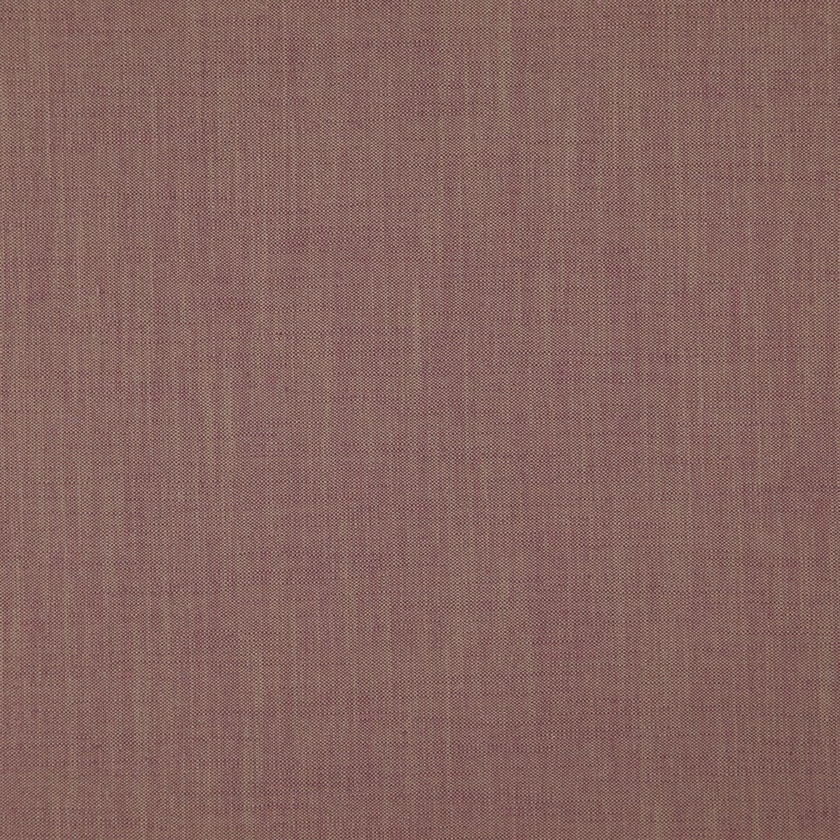 Dusty rose taupe woven fabric with subtle vertical striations and fine texture