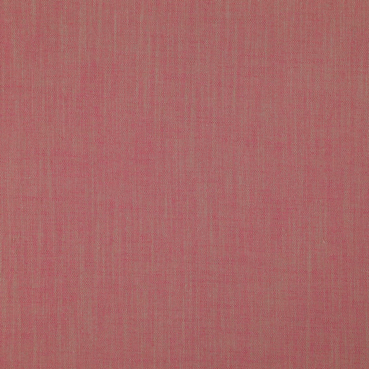 Dusty rose-pink Baltic fabric with fine vertical woven striations and soft texture