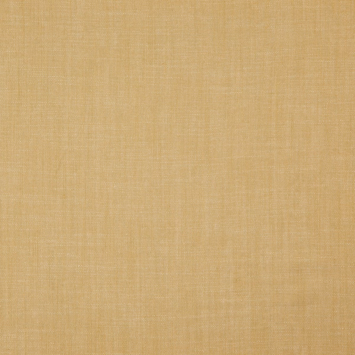 Warm biscuit beige fabric showing a fine, subtly textured plain weave