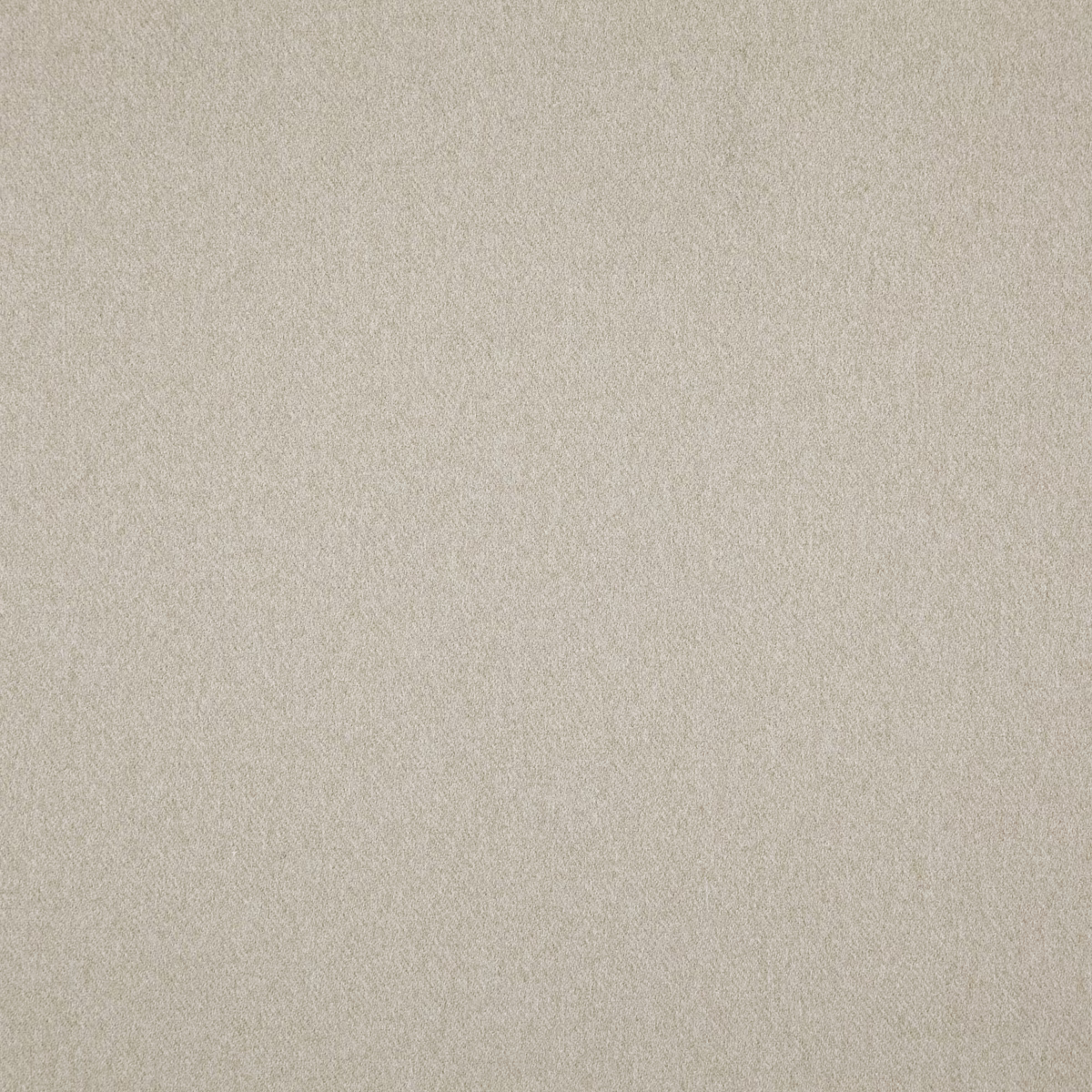 Warm oatmeal-beige textile with a fine, softly mottled woven surface