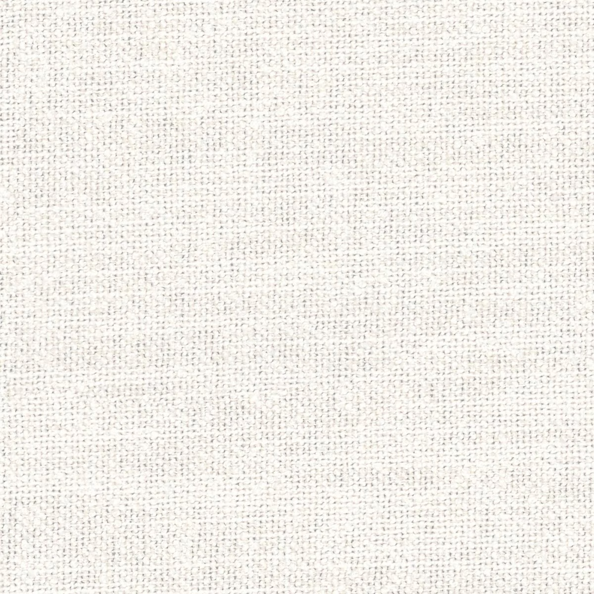 Warm parchment cream fabric with a fine, closely grained woven surface