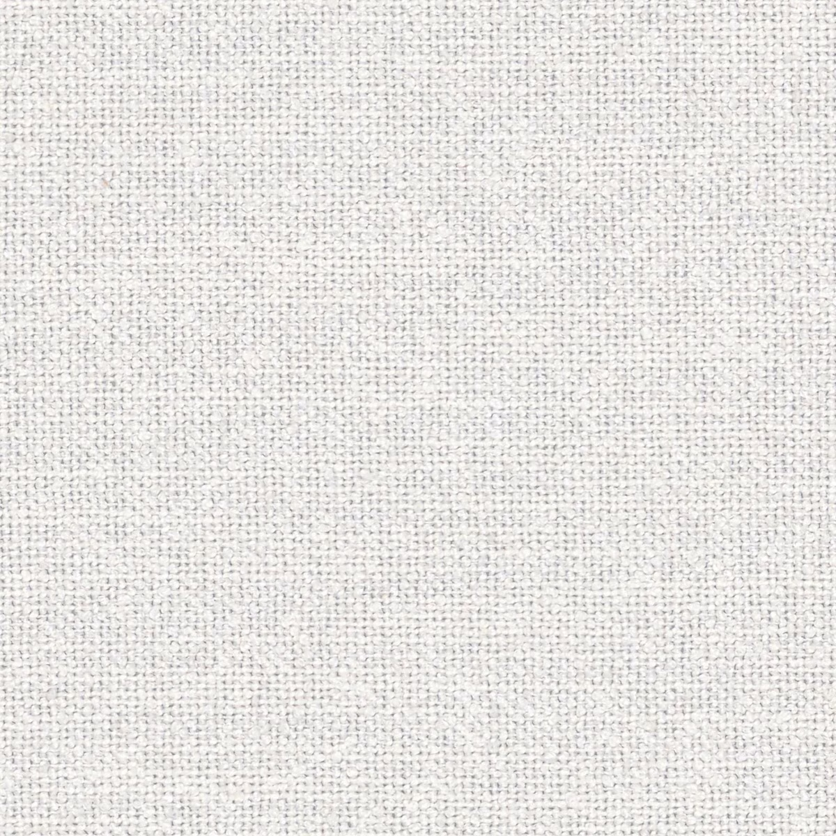 Pale greige Bromley fabric showing a fine, softly flecked woven texture