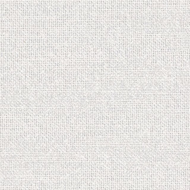 Pale greige Bromley fabric showing a fine, softly flecked woven texture