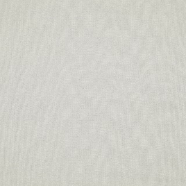 Pale warm greige Cairn fabric showing a fine, subtly textured plain weave