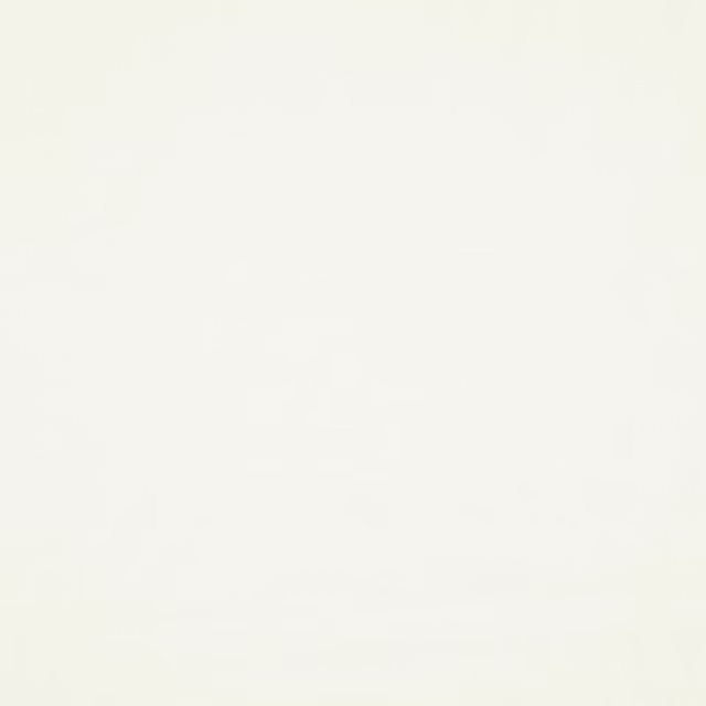 Wemyss Cairn 15 Snow swatch in softly textured near-white ivory